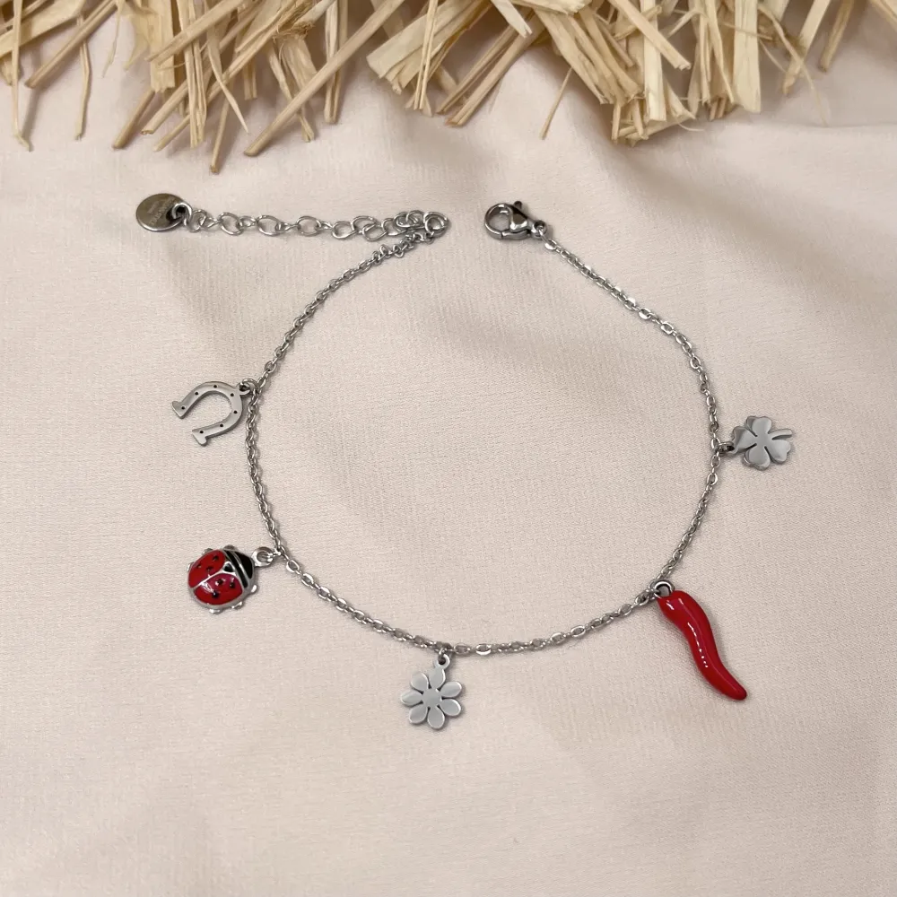 KAV-103-AA834B_Acciaio_2