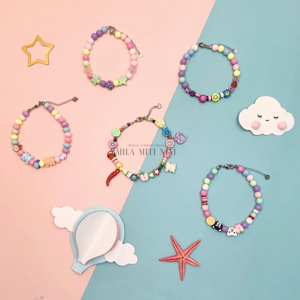 KAV-176-361-Mix Modelli -12 Pz Cavigliere in Acciaio_2