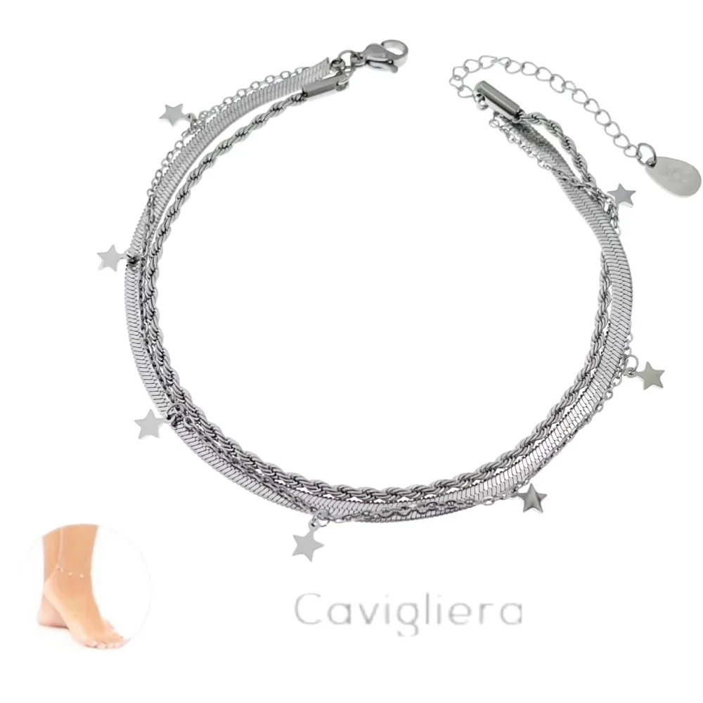 KAV-413-2152_Acciaio_1