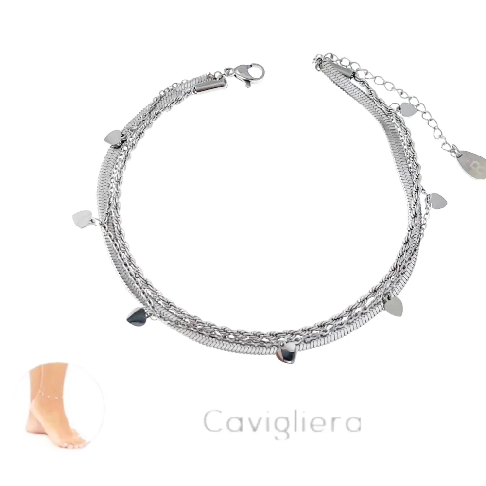 KAV-413-2153_Acciaio_1