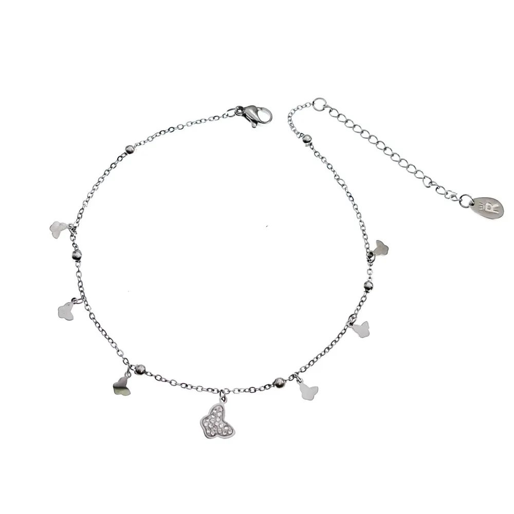 KAV-413-250_Acciao_1