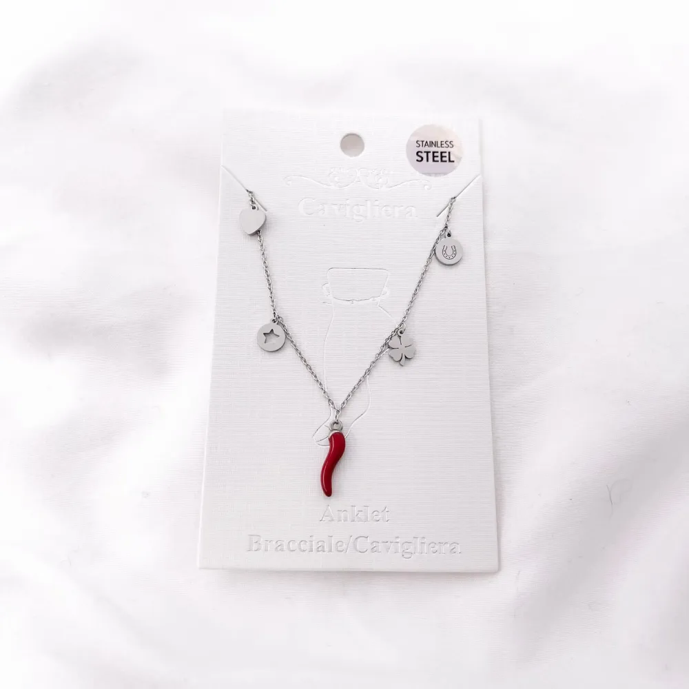 KAV-413-291_Acciaio_2