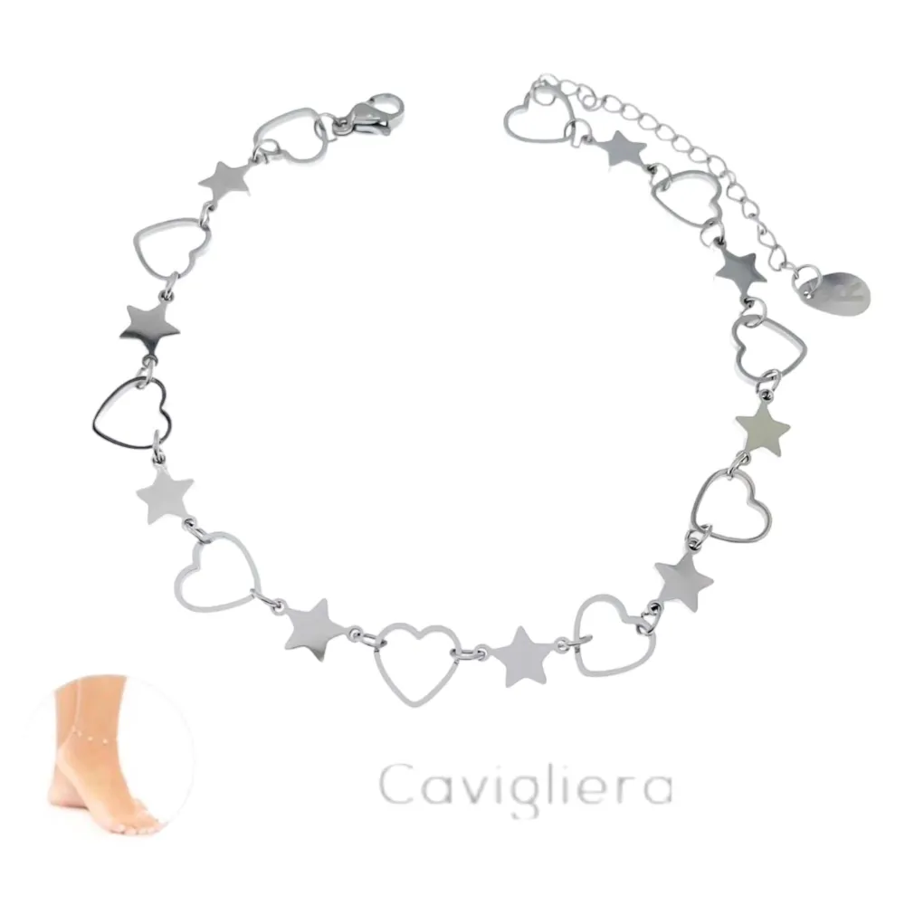 KAV-413-294_Acciaio_1