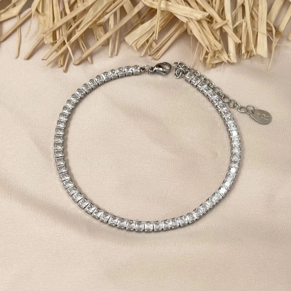 KAV-413-319_Acciaio_2