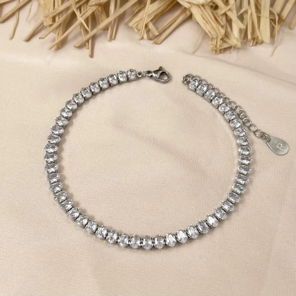 KAV-413-320_Acciaio_2