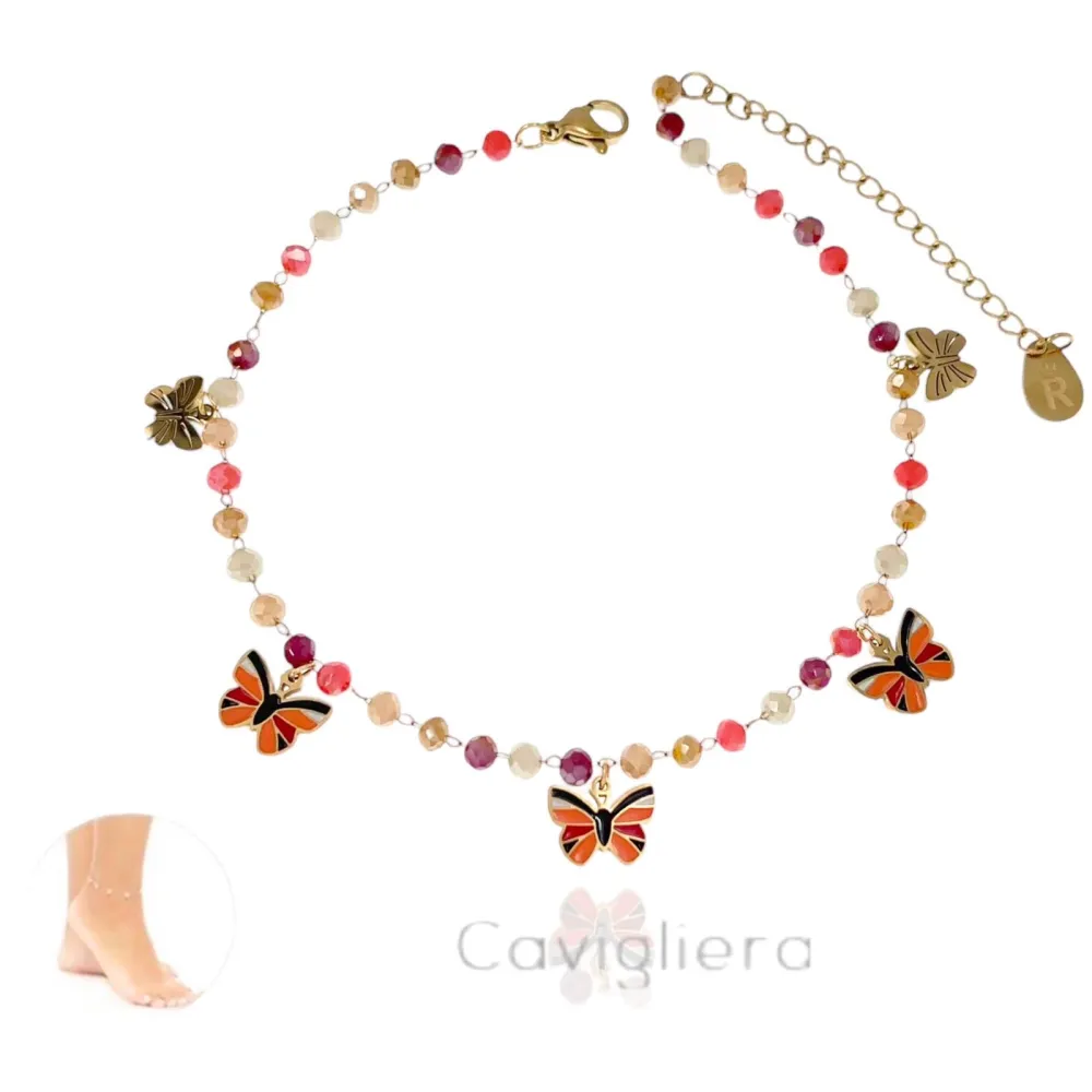 KAV-413-337_Arancione_1