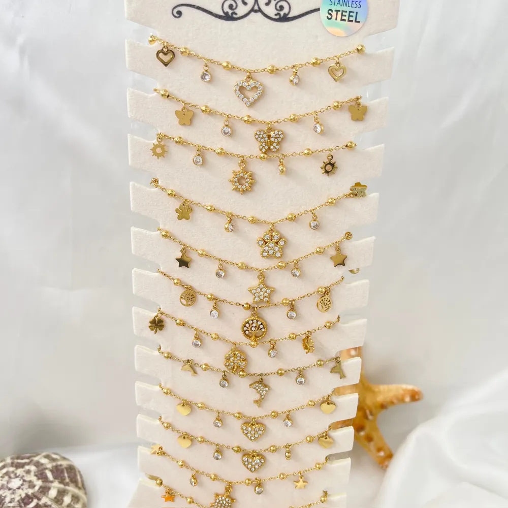 KPA-103-AA4661-4670B_2