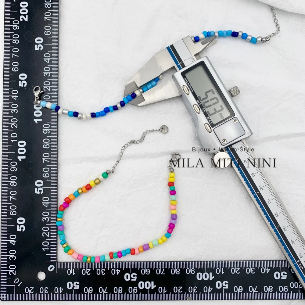 KPA-176-323 (AC-02)_2