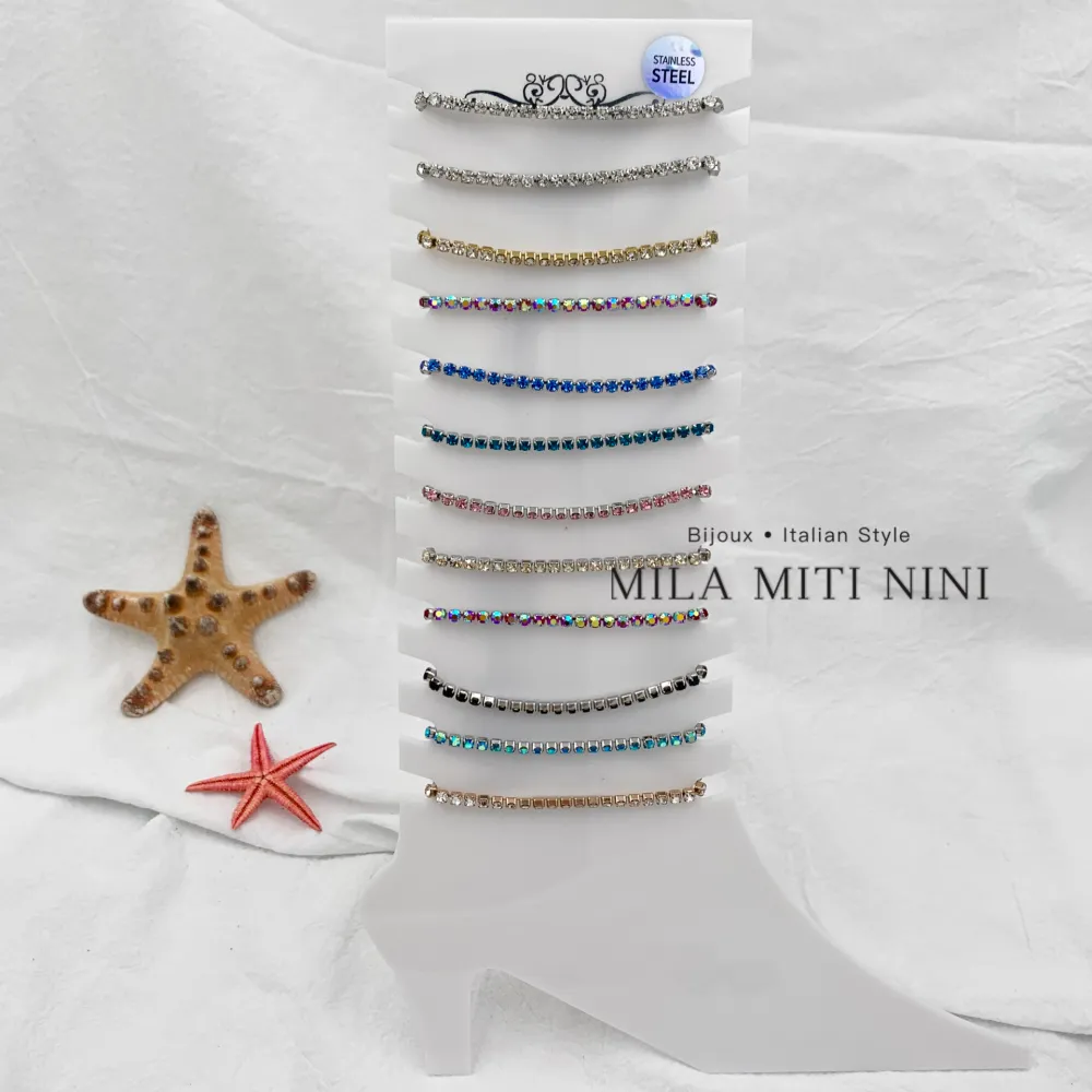 KPA-413-128 (AC-05)_2