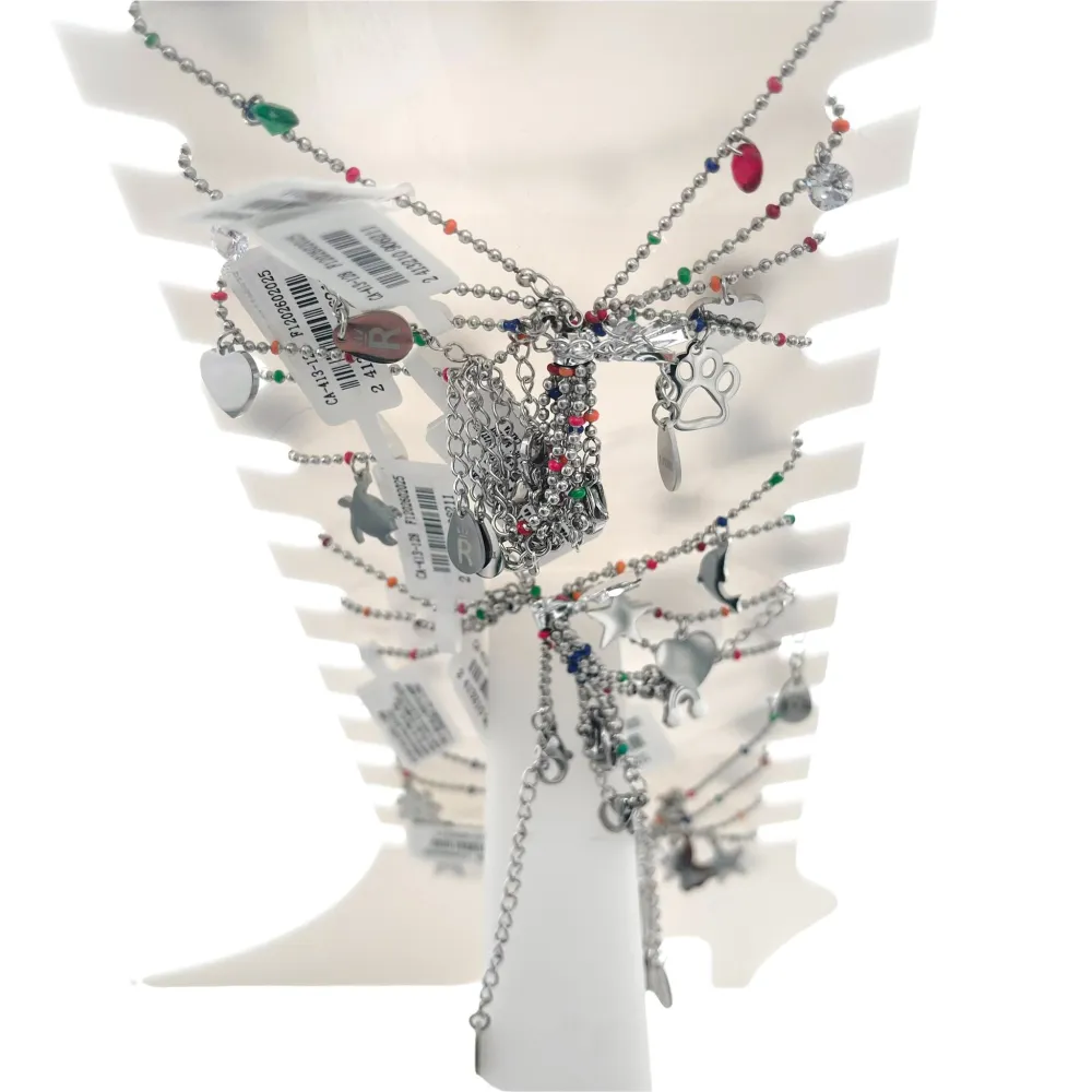 KPA-413-128 (AC-17)_2