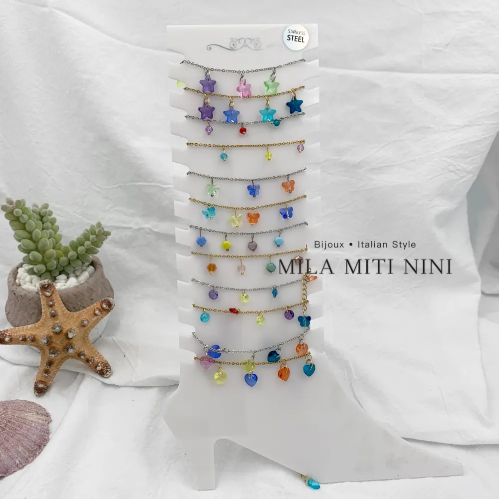 KPA-705-01 (AC-06)_2