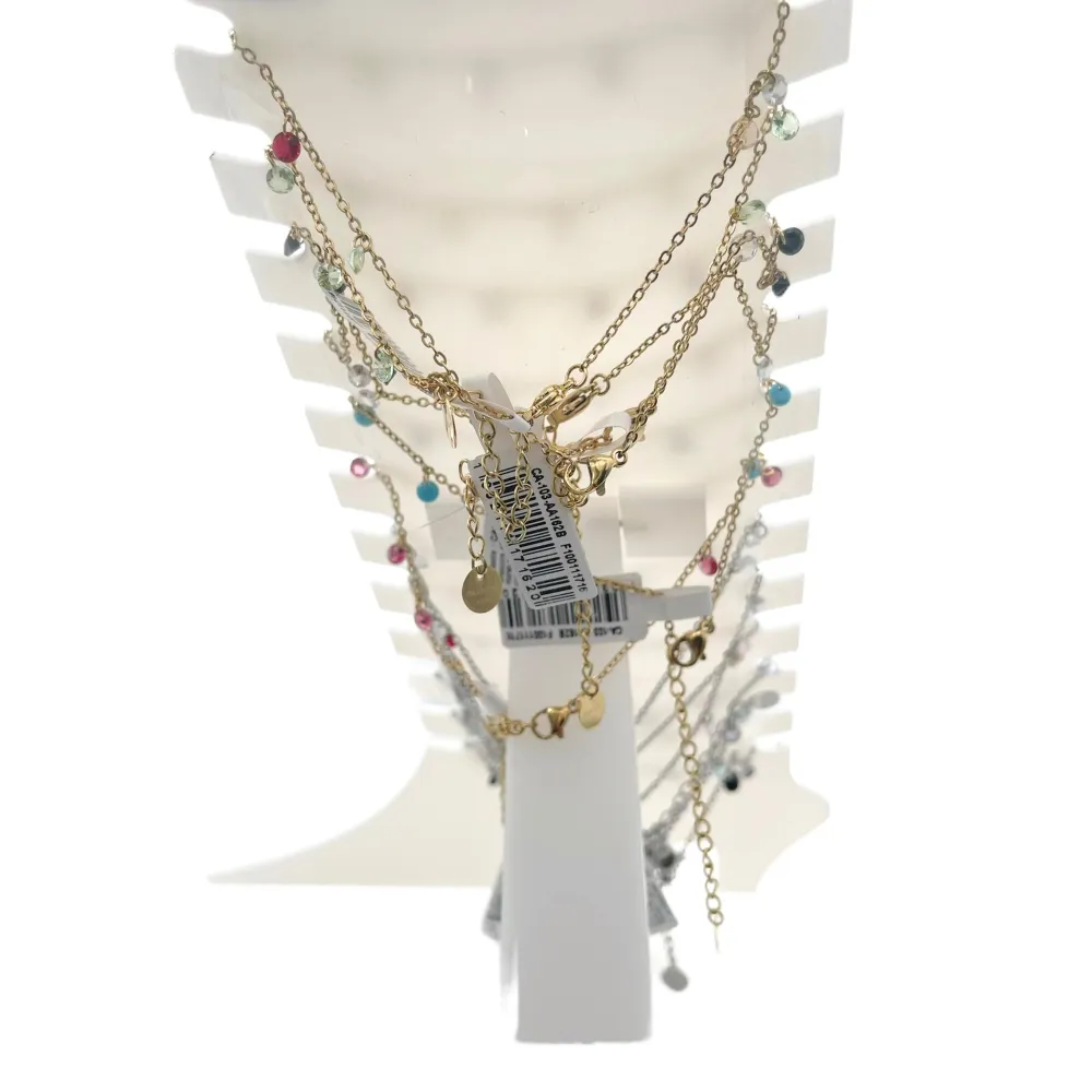 KPA-AC1-103-AA162B(AC-08)_2