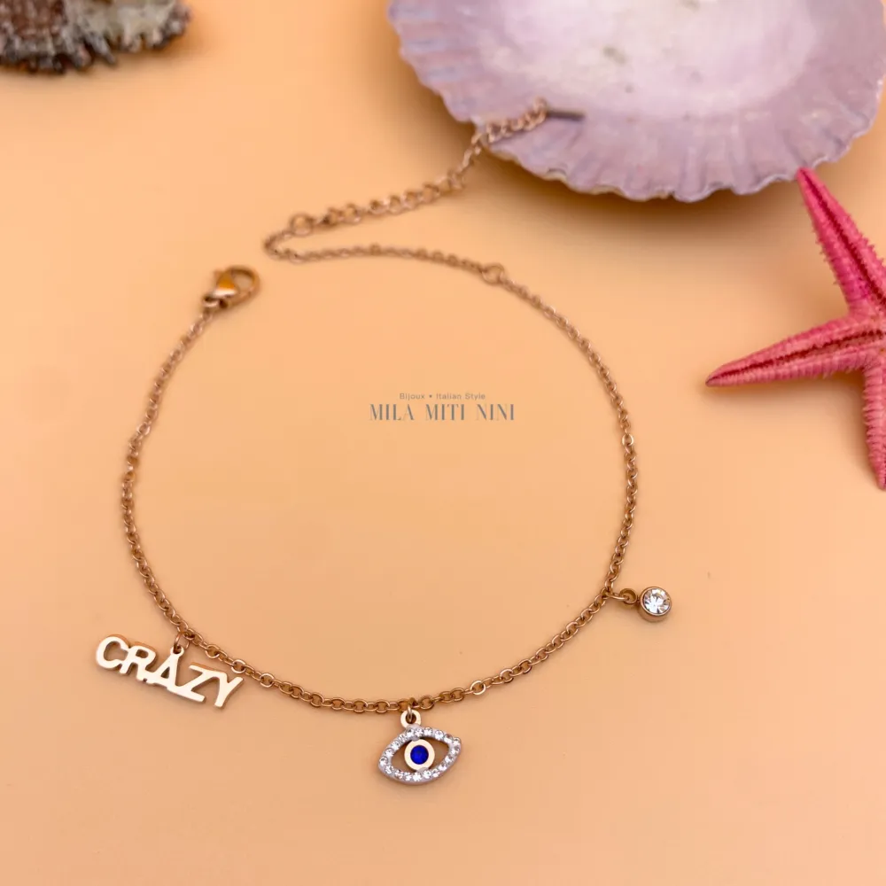 KPA-AC16-413-258 (AC-24)_11