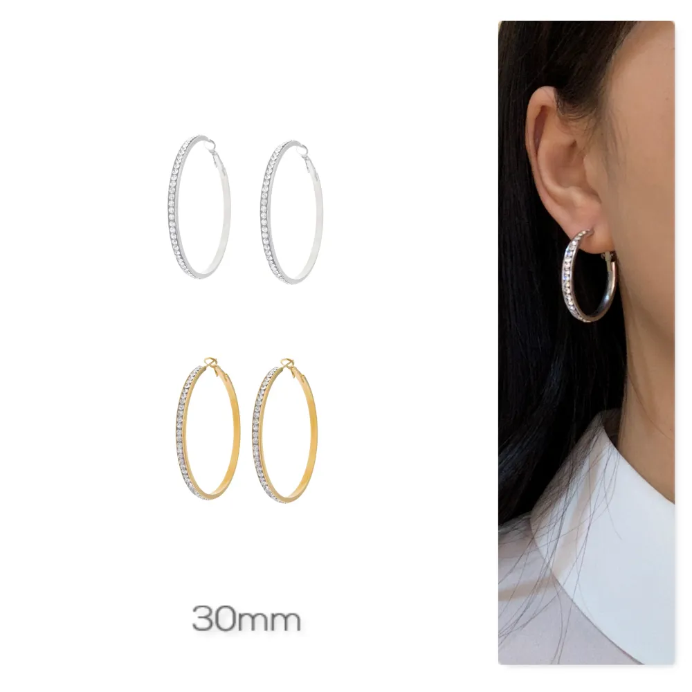 OAP-103-AA1057E 3cm con Strass_2