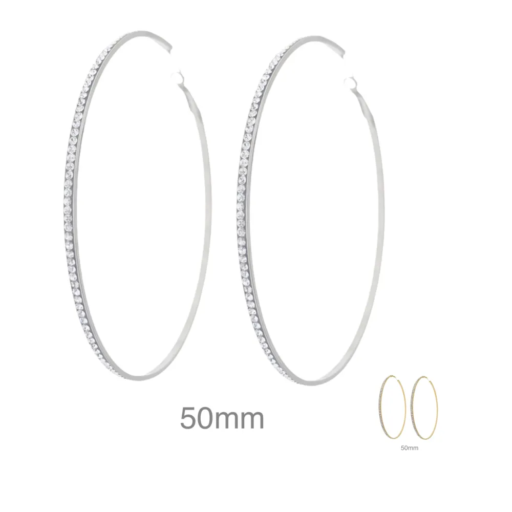 OAP-103-AA1057E 5cm con Strass_2