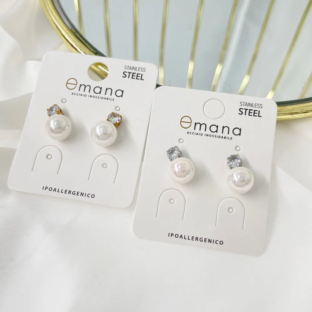 OAP-103-AA5068E 10+5mm_2