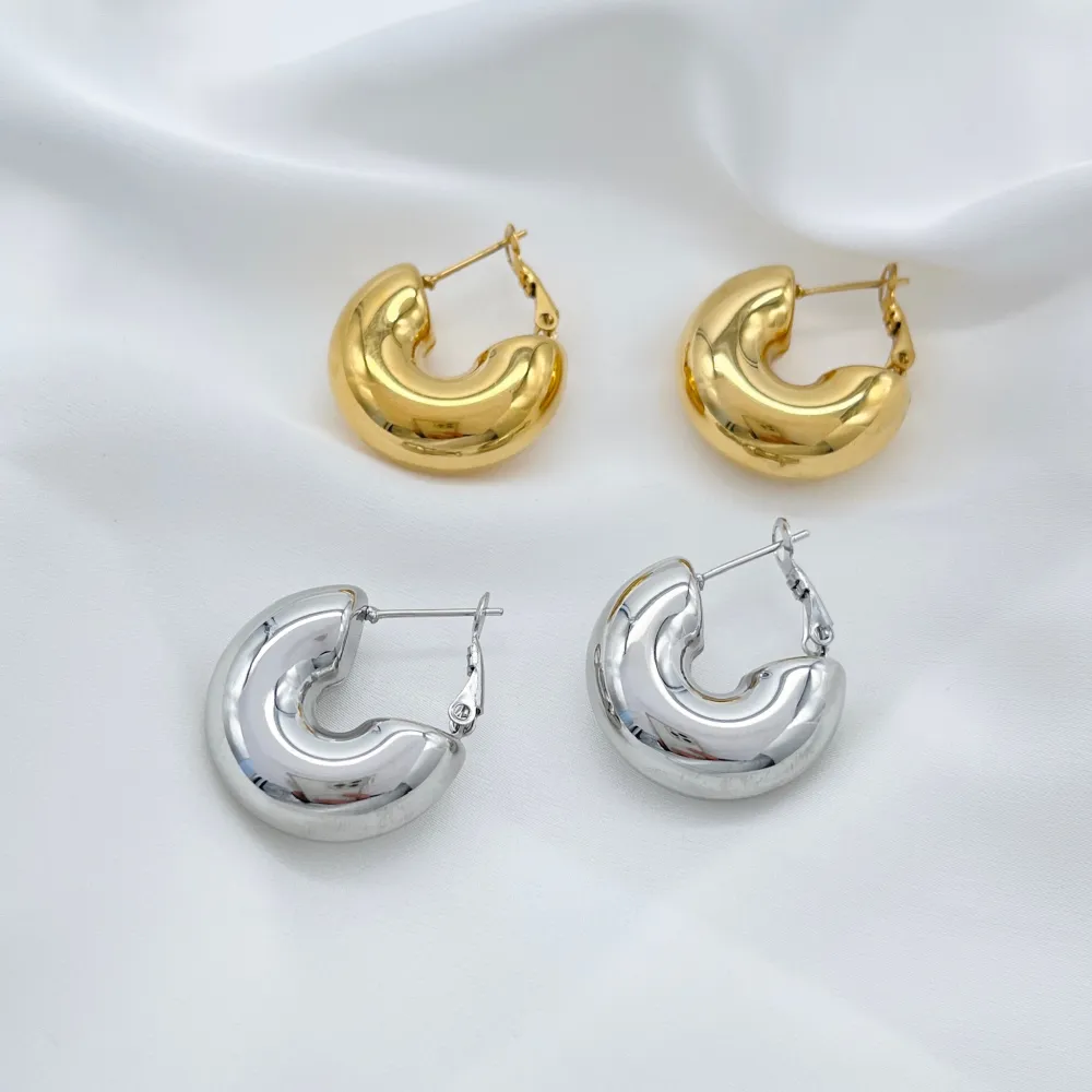 OAP-103-AA5575E 10x25mm_2