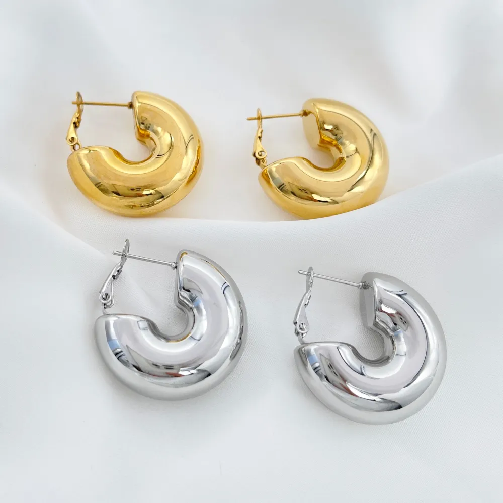 OAP-103-AA5575E 12x30mm_2