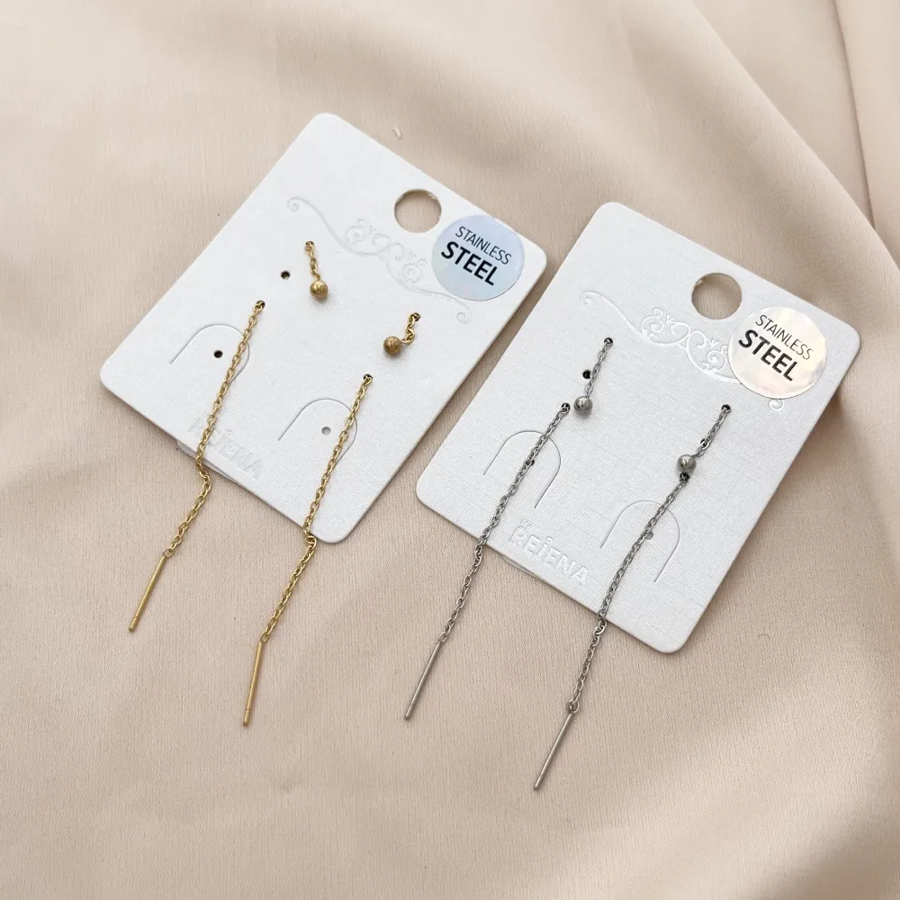 OAP-103-AA796E 3mm_2