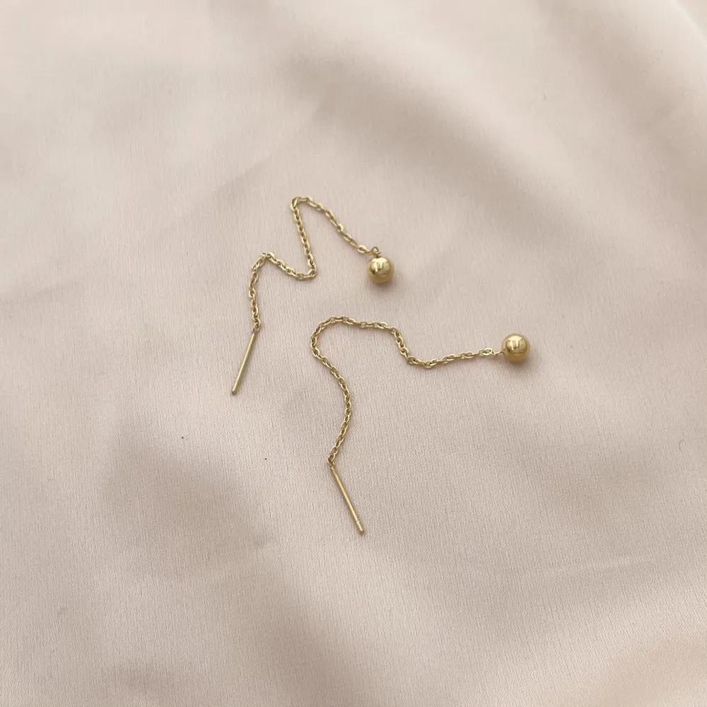 OAP-103-AA796E 5mm_2