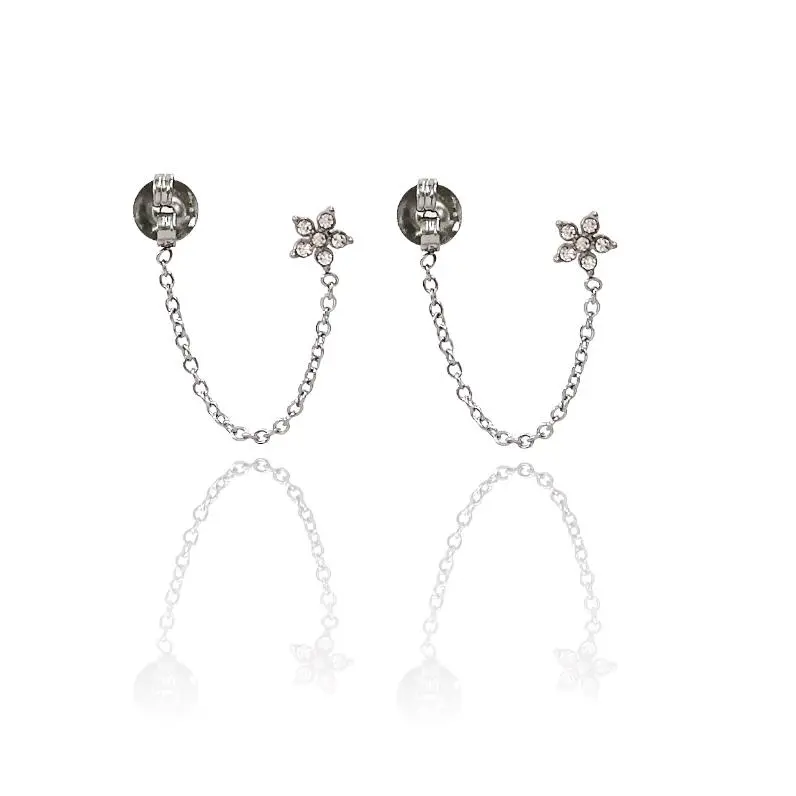 OAP-103-AA798E_Acciaio_1