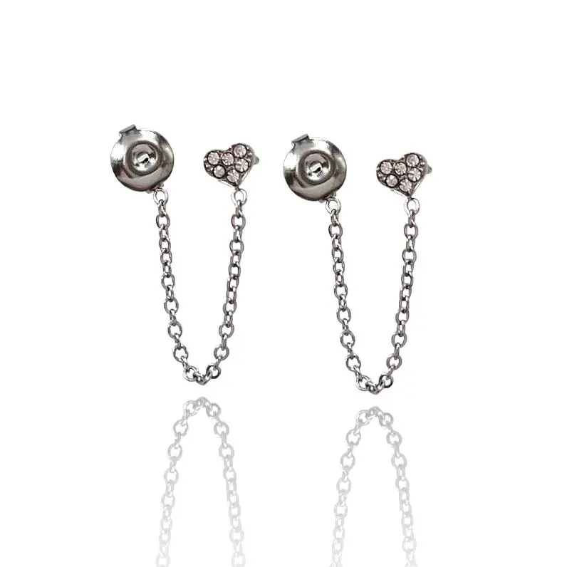 OAP-103-AA799E_Acciaio_1