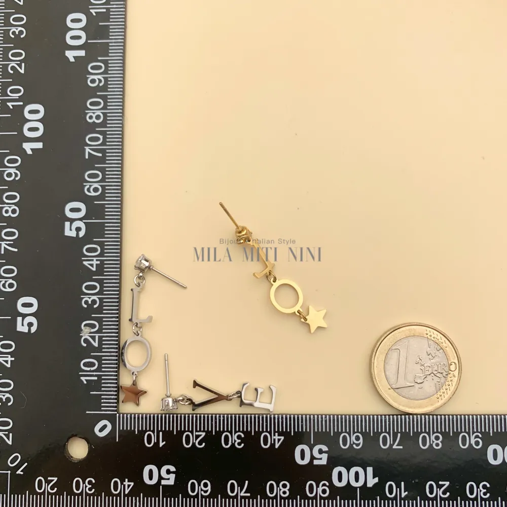 OAP413-811-Love- Orecchini in Acciaio_2