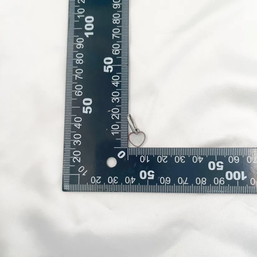 OAP-413-856_2