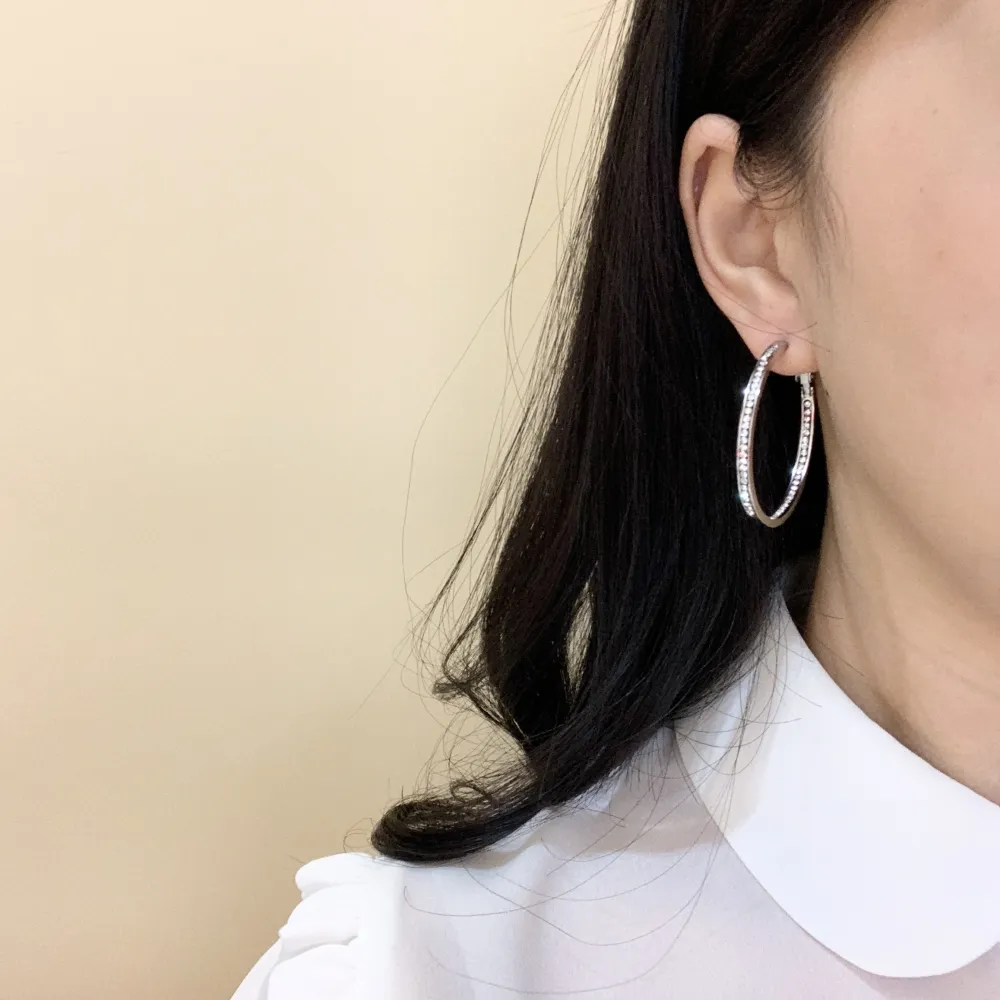 OAP-450-664 4cm Doppio Strass_2