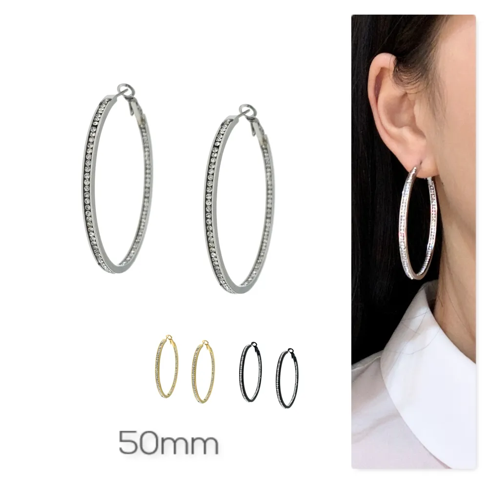 OAP-450-665 5cm Doppio Strass_2