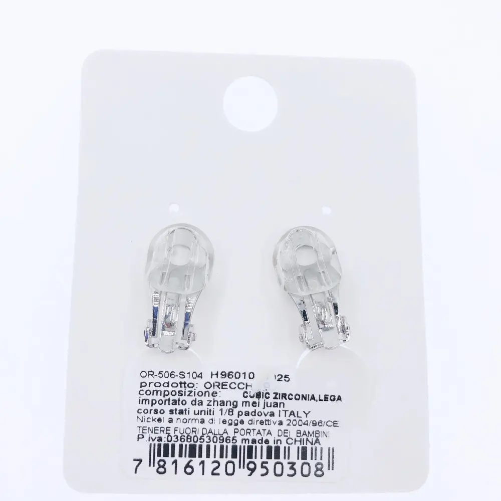 OMC-Adv 5078-Orecchini a Clip_Argento_2