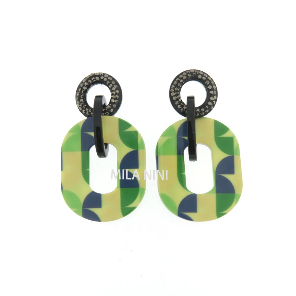 OMM-104-S52_Grafico_1