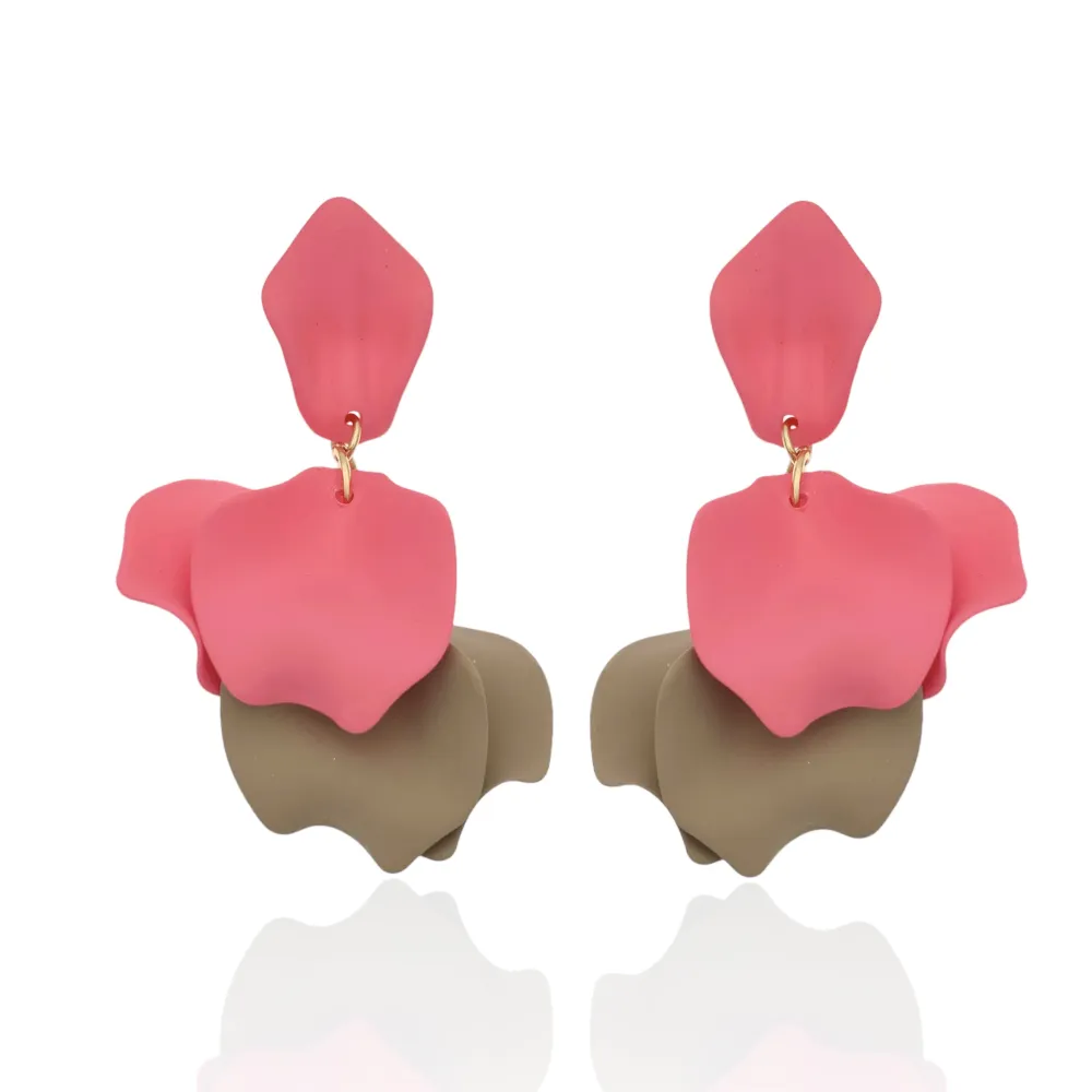 OMM-183-20_14# Rosa Beige_1