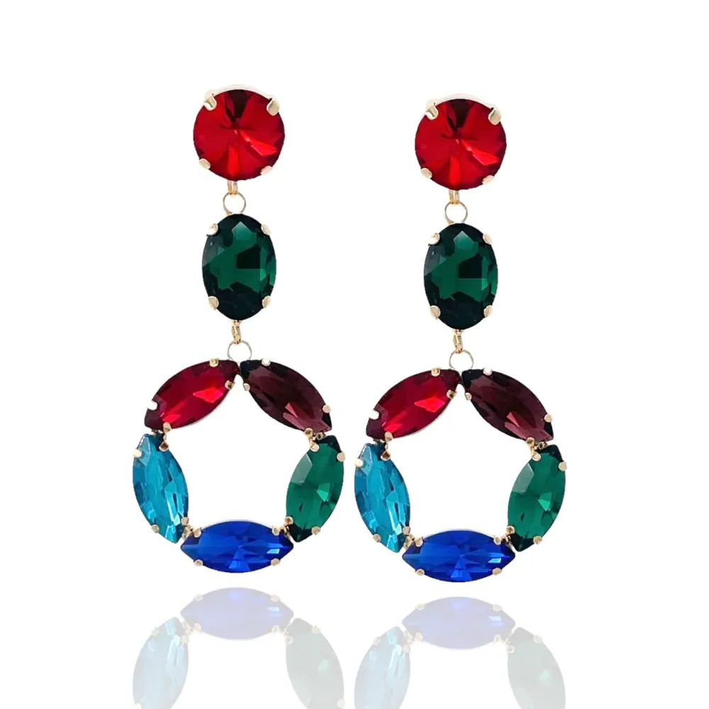 OMM-381-199_Multicolore_1