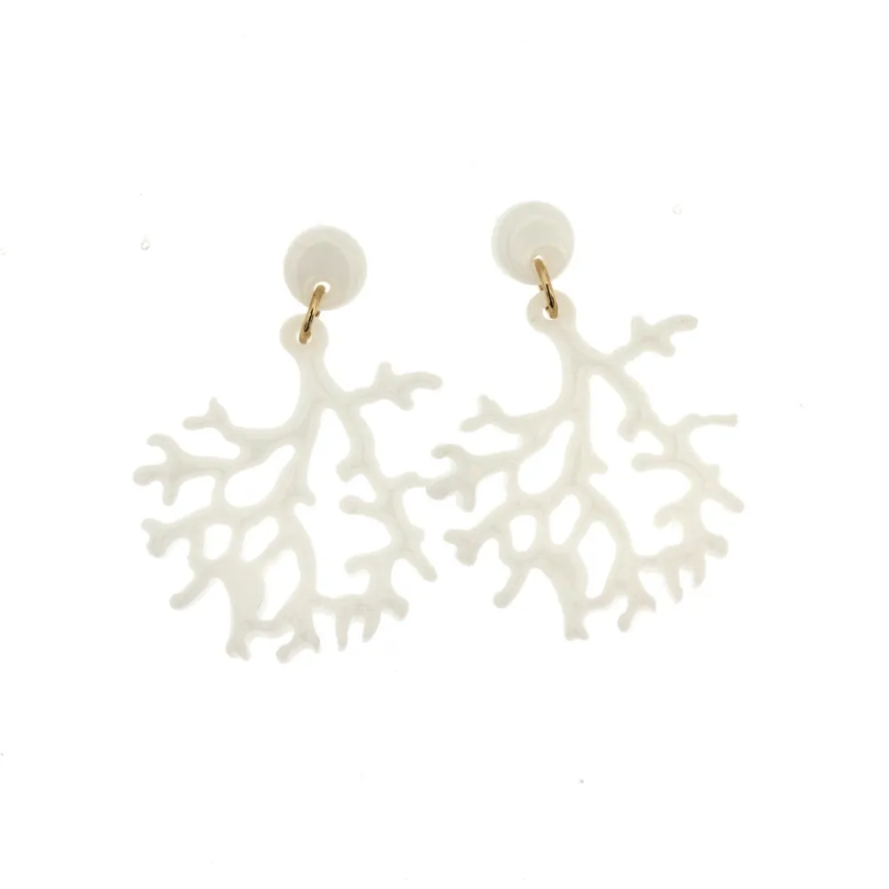 OMM-8432_2# Bianco Opaco_1