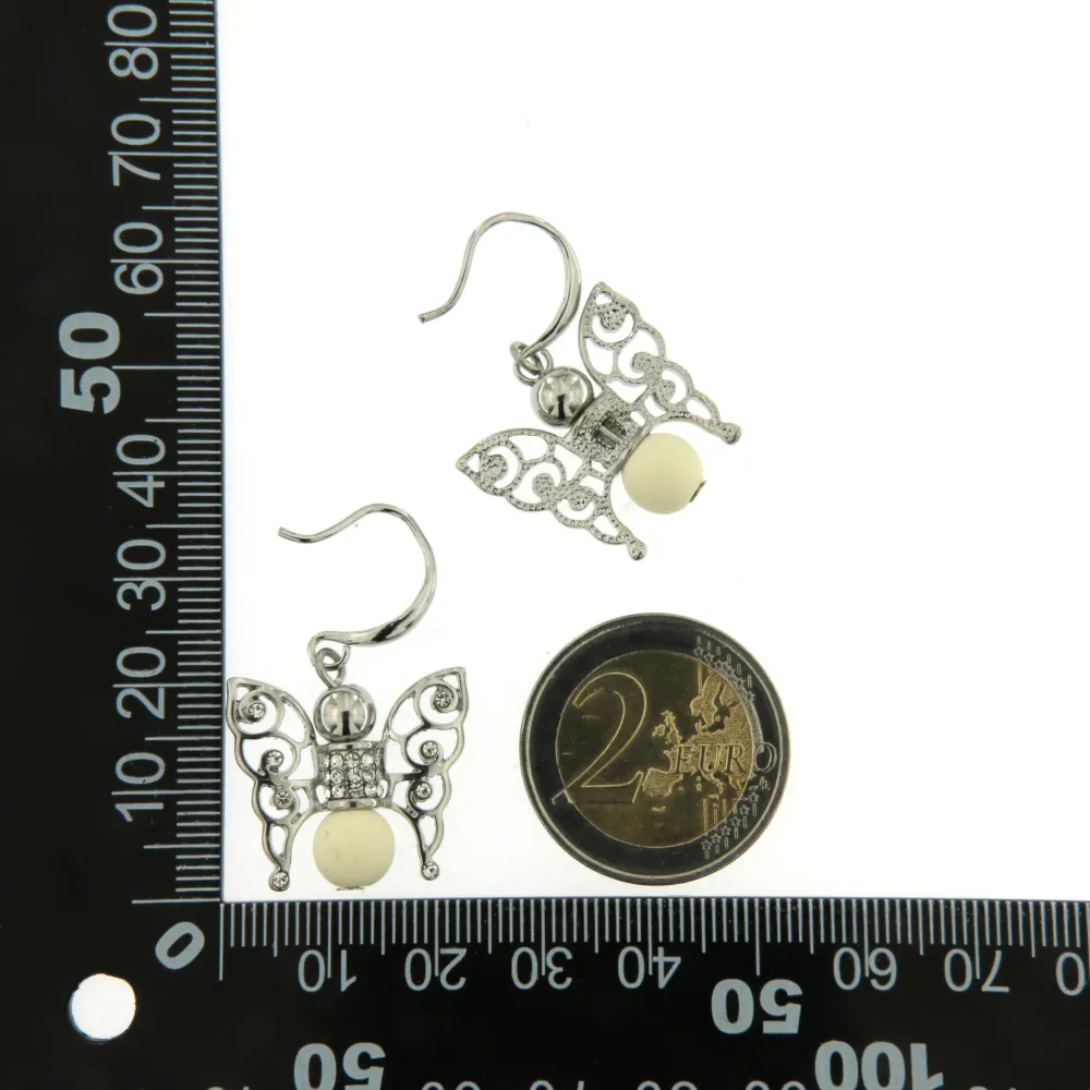 OMP6521-Farfalla - Orecchini_2