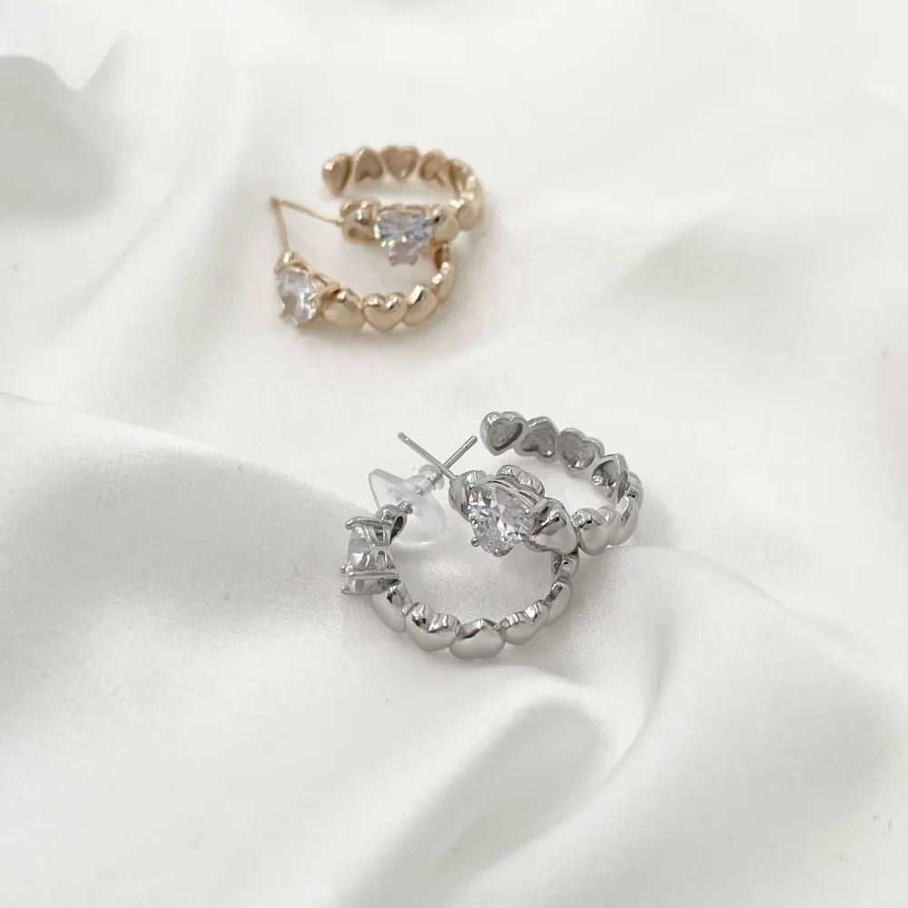 OMZ-109-194 Piccolo_2