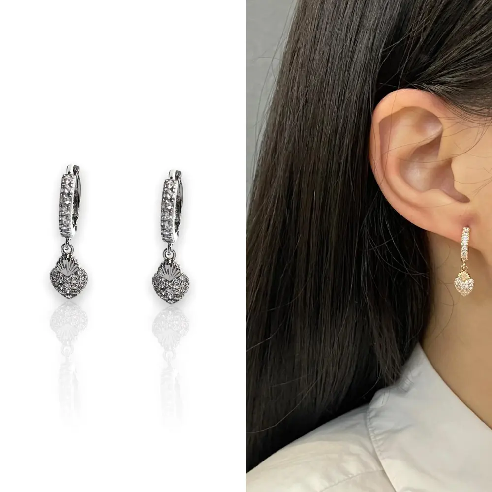 OMZ-109-Sacro Cuore_2