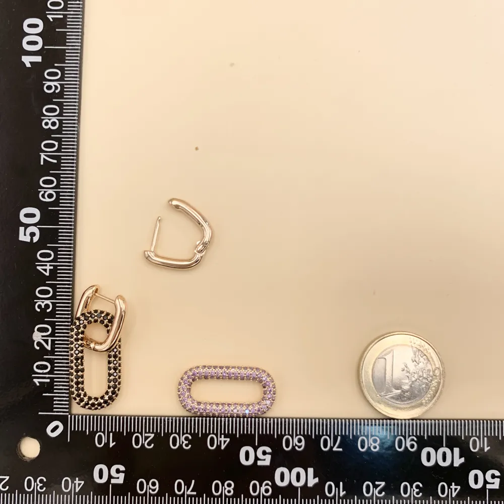 OMZ5976-Ovale-Orecchini con Cubic Zirconia_2