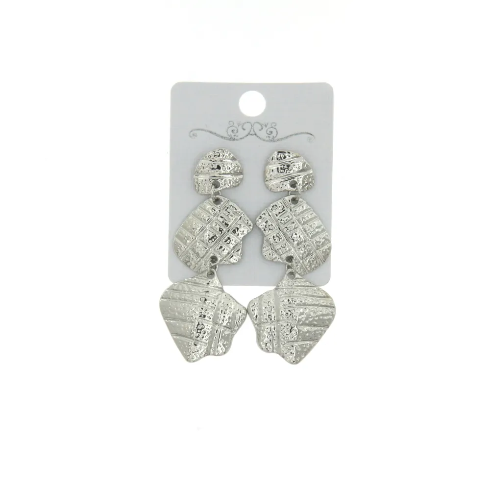 OMZ6087-Foglia - Orecchini Pendenti_2