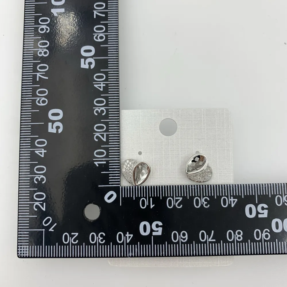 OMZ6094-Cuore- Orecchini a Lobo_2