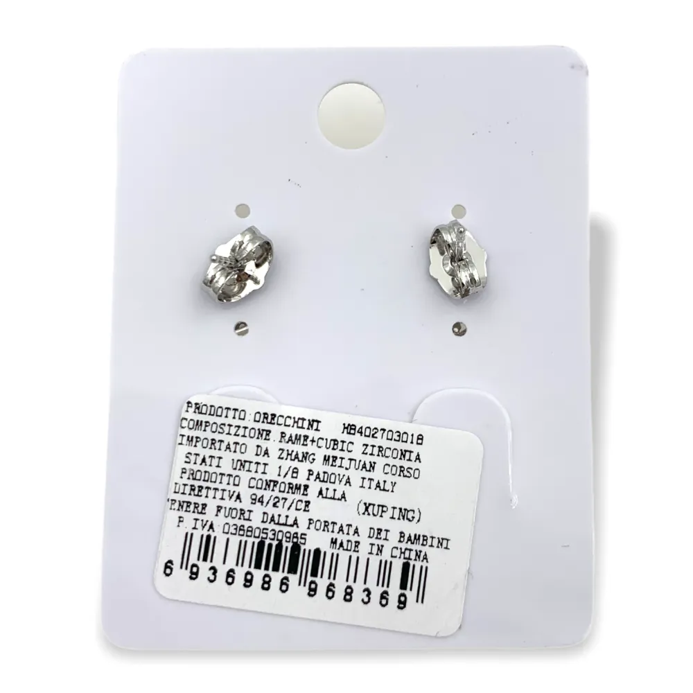 OMZ6095-Cuore- Orecchini a Lobo_Argento_2