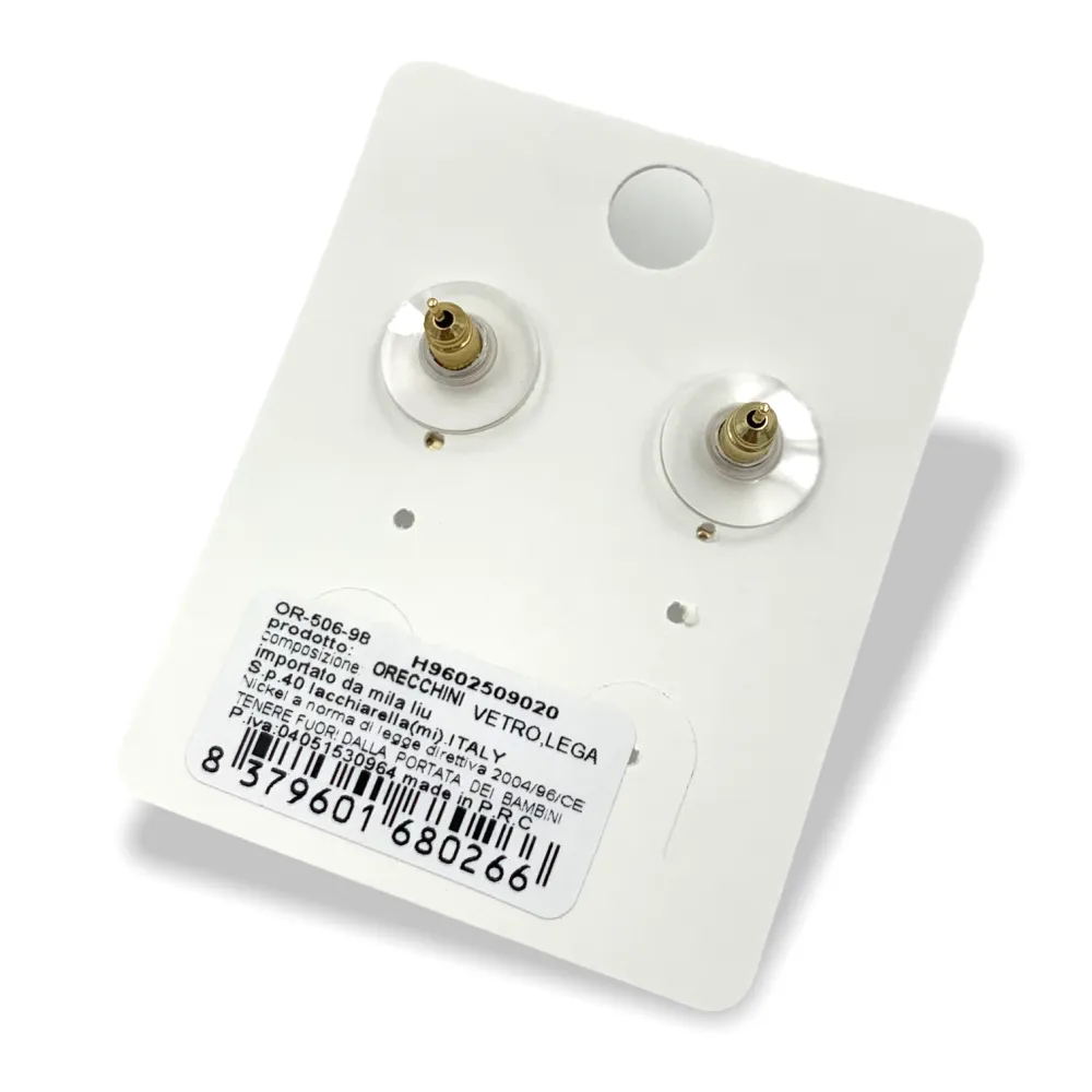 OMZ6097-Cuore- Orecchini a Lobo_2