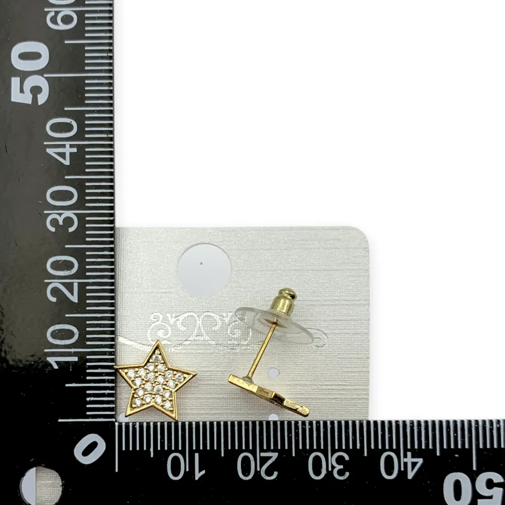 OMZ6127-Stella- Orecchini a Lobo_2