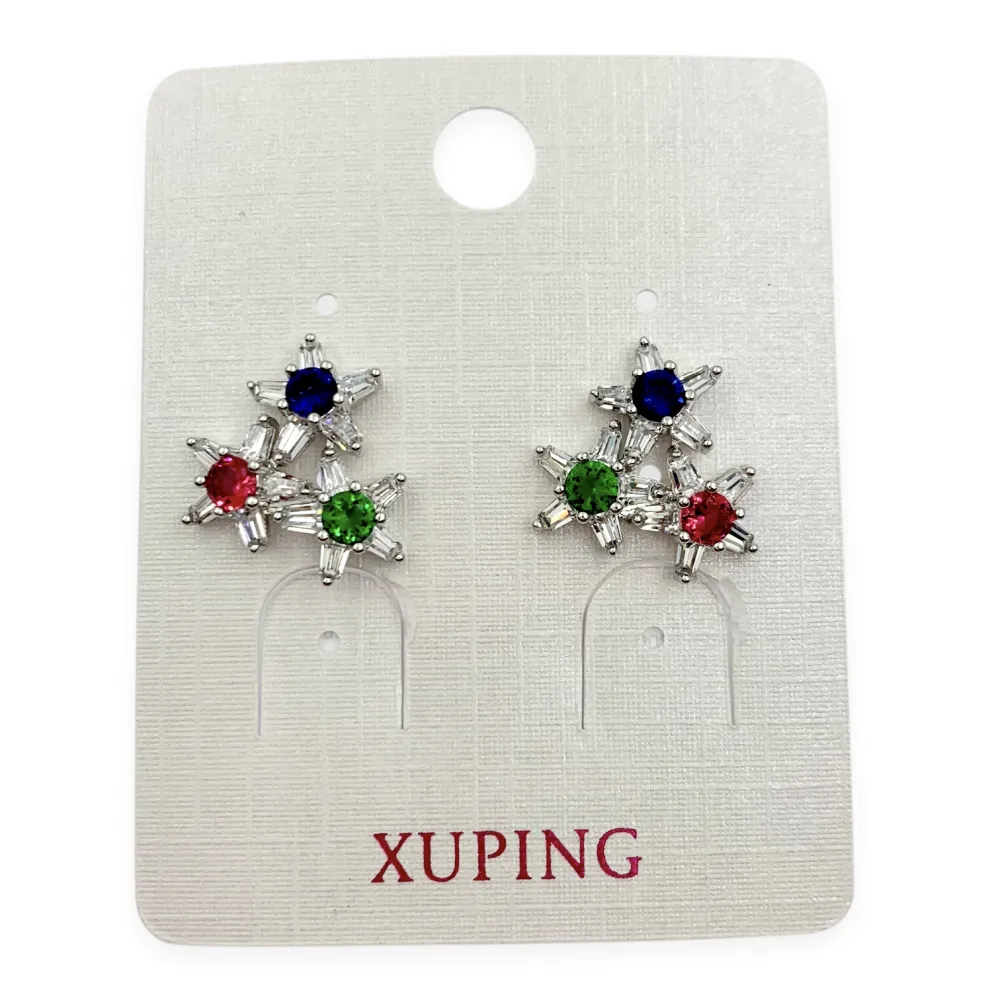 OMZ-6131_Multicolore_1