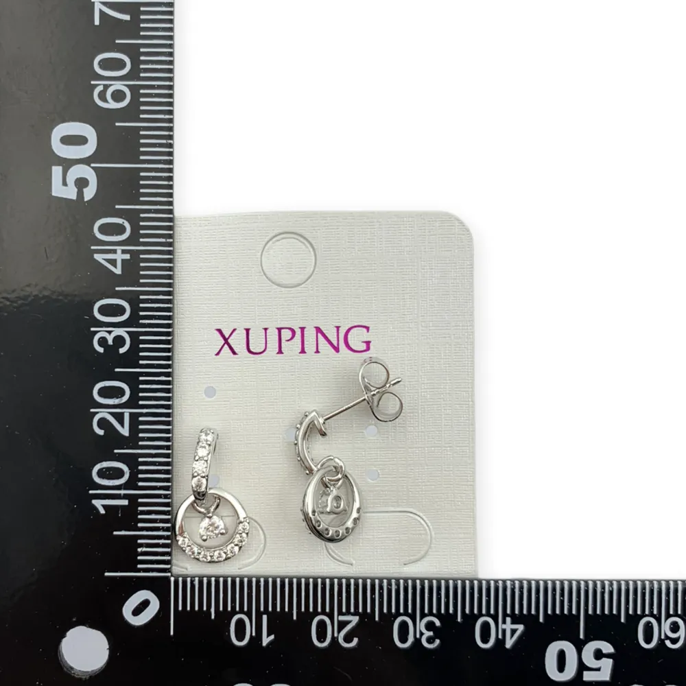 OMZ6160-Cerchio- Orecchini Pendenti_Argento_2