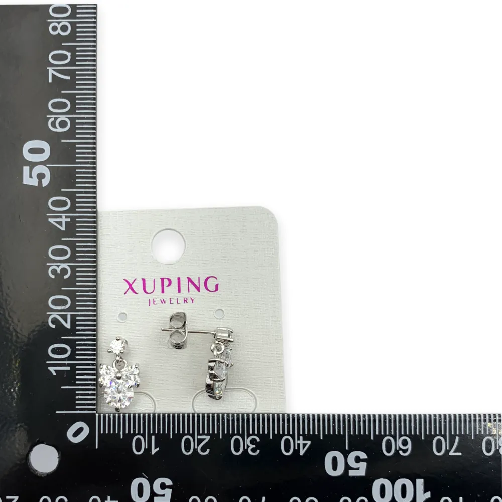 OMZ6176-Fiocco P.luce- Orecchini Pendenti_Argento_2