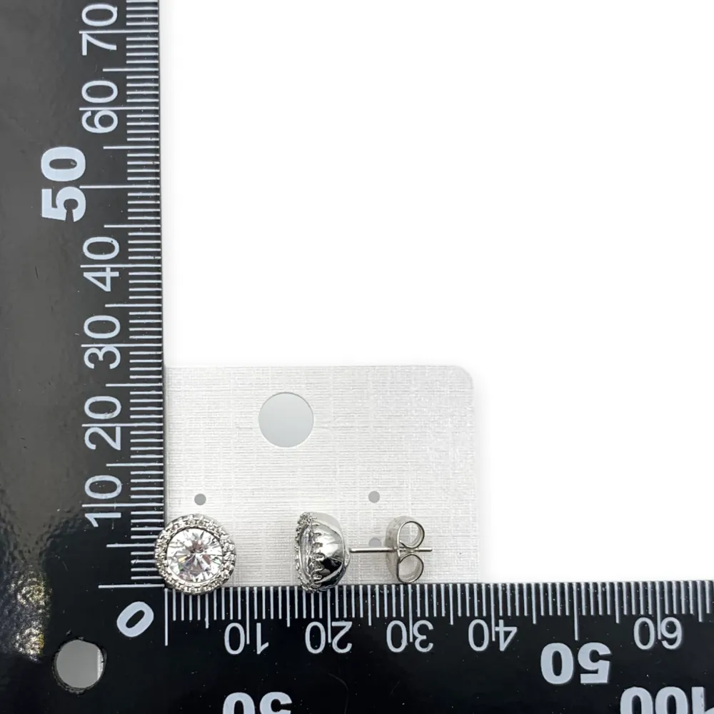 OMZ-6189_Argento_2