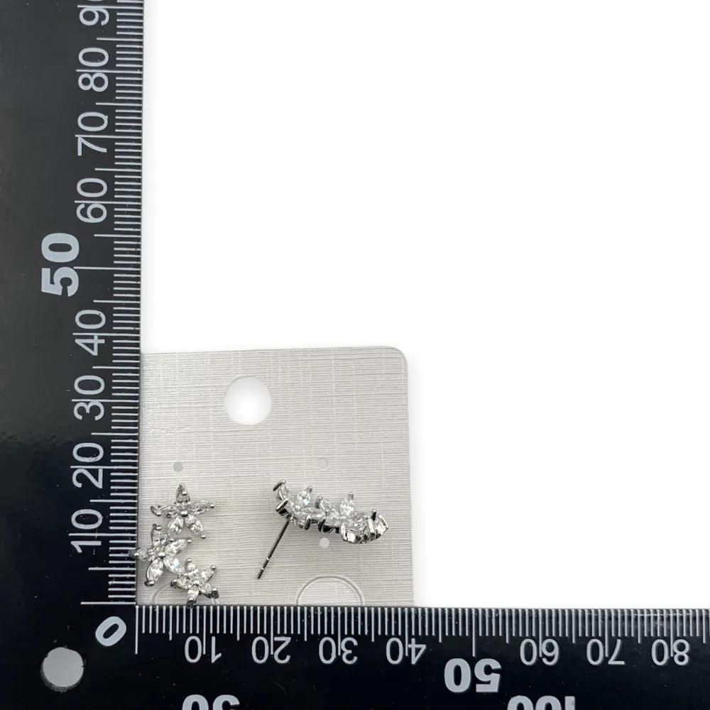 OMZ6239-Fiore- Orecchini a Lobo_2