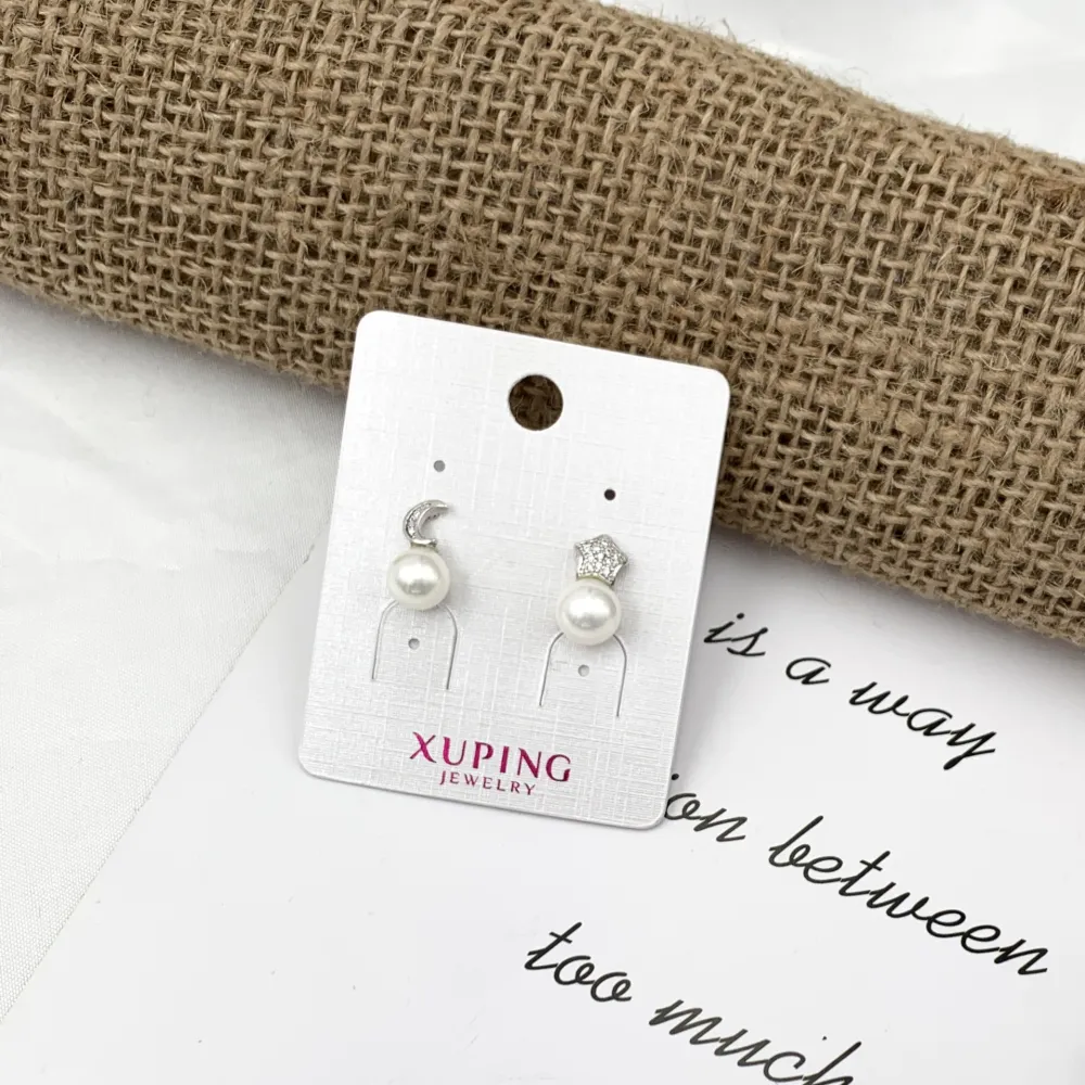 OMZ-XP1240_Argento_1